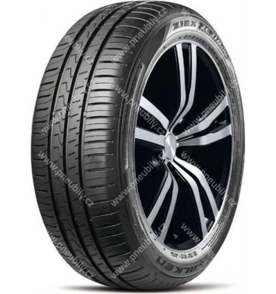 Falken ZIEX ZE310 ECORUN