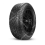 Pirelli SCORPION ALL TERRAIN PLUS 265/65 R17 112T TL M+S 3PMSF FP