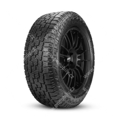 Pirelli SCORPION ALL TERRAIN PLUS Porsche 295/40 R20 110V TL XL
