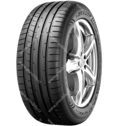 Dunlop SP SPORT MAXX RT2 SUV 235/60 R18 107W TL XL MFS