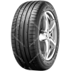 Dunlop SP SPORT MAXX RT2 SUV 275/55 R19 111V TL MFS