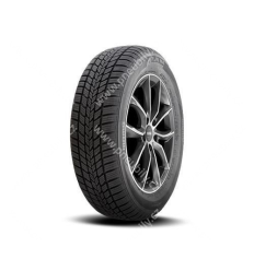 Momo M-4 FOUR SEASON 195/50 R16 88V TL XL M+S 3PMSF