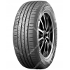 Kumho ECOWING ES31 185/65 R15 88T TL