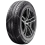 Cooper Tires CS7