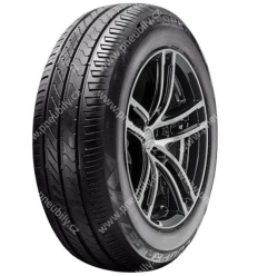 Cooper Tires CS7 175/70 R14 88T TL XL