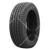 Toyo PROXES R46A OE Mazda 225/55 R19 99V TL