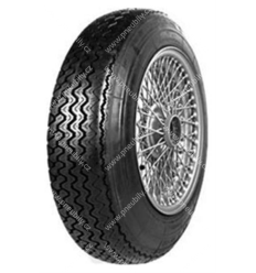 Michelin XAS 180/80 R15 89H TT WS