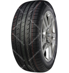 ROYAL BLACK ROYAL SPORT 245/70 R16 107H TL