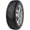 Royal Black ROYAL COMFORT 185/55 R15 82V TL