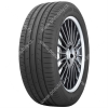 Toyo PROXES SPORT SUV 275/45 R19 108Y TL XL