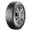 General Tire GRABBER A/S 365 235/55 R19 105W TL XL M+S 3PMSF FR