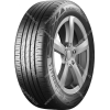 Continental ECO CONTACT 6 Mercedes 205/55 R17 91W TL