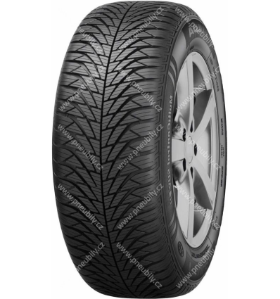 Fulda MULTI CONTROL SUV