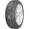 Bridgestone DUELER SPORT H/P ALL SEASON OE Citroen 225/55 R18 98V TL XL M+S