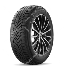 Michelin ALPIN 6 215/55 R16 97H TL XL M+S 3PMSF