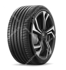 Michelin PILOT SPORT 4 SUV 255/45 R21 106Y TL XL FP