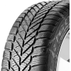 Debica FRIGO SUV 2 255/55 R18 109H TL XL M+S 3PMSF