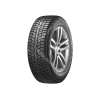 Hankook RW10 WINTER ICEPT SUV 235/55 R19 101T TL M+S 3PMSF FR