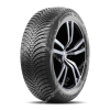 Falken EURO ALL SEASON AS210 185/55 R15 86H TL XL M+S 3PMSF