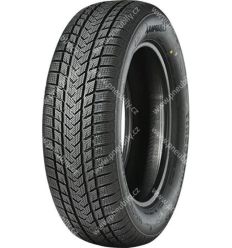 Gripmax SURE GRIP eWINTER 255/60 R20 113V TL XL M+S 3PMSF