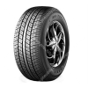 Maxxis MA-701 175/80 R14 88T