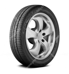 Bridgestone EP600