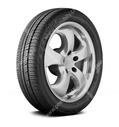 Bridgestone EP600