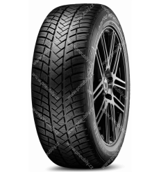 Vredestein WINTRAC PRO 215/55 R18 99V TL XL M+S 3PMSF FSL