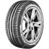 Kleber DYNAXER UHP 255/45 R18 103Y TL FSL XL