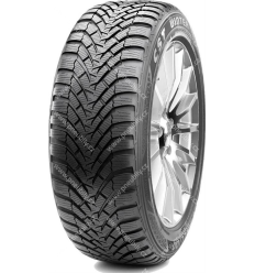 CST MEDALLION WINTER WCP1 235/50 R17 100V TL XL M+S 3PMSF