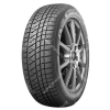 Kumho WINTERCRAFT WS71 265/60 R18 114H TL XL M+S 3PMSF
