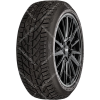 Riken SNOW 185/60 R15 88T TL XL M+S 3PMSF