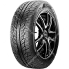 GT Radial 4SEASONS 165/70 R14 85H TL M+S 3PMSF XL