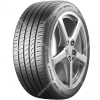 Barum BRAVURIS 5 HM 195/70 R14 91T TL