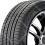 Pirelli PZERO ALL SEASON Bentley 275/35 R22 104W TL XL NCS EV FP