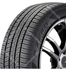 Pirelli PZERO ALL SEASON Audi 255/45 R19 104V TL XL M+S MFS