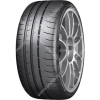 Goodyear EAGLE F1 SUPERSPORT R OE PORSCHE 335/30 R21 109Y TL XL ZR EVR