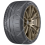 Goodyear EAGLE F1 SUPERSPORT RS Porsche 335/30 R21 109Y TL XL ZR FP