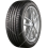 Bridgestone TURANZA T005 DG 205/55 R16 94W TL XL ROF