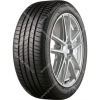 Bridgestone TURANZA T005 DG 215/65 R16 98V TL ROF