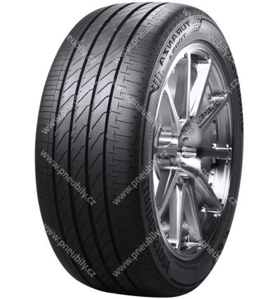 Bridgestone TURANZA T005 A