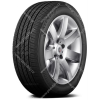 Bridgestone ALENZA SPORT A/S Porsche 255/55 R19 111V TL XL