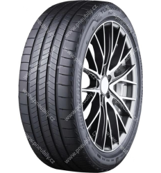 Bridgestone TURANZA ECO VW 215/50 R19 93T TL SLT ENL