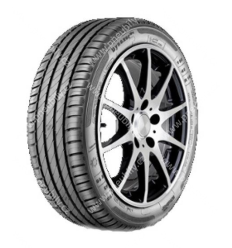 Kleber DYNAXER HP4 215/55 R16 93V TL