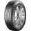 Continental CROSS CONTACT RX 255/45 R20 105H TL XL M+S CSi FR