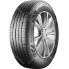 Continental CROSS CONTACT RX 235/60 R18 103H TL SL M+S