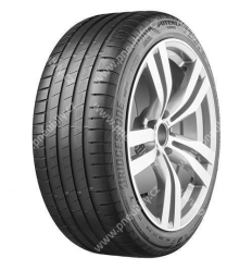 Bridgestone POTENZA S005 VW 235/35 R19 91Y TL XL FP