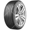 Bridgestone POTENZA S005 VW 225/40 R18 92Y TL XL MFS