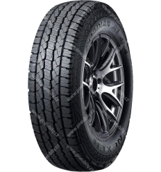 Nexen ROADIAN AT 4X4 (RA7) 205/70 R14 102T TL M+S 8PR