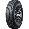 Nexen ROADIAN AT 4X4 (RA7) 205/80 R16 104T TL XL M+S